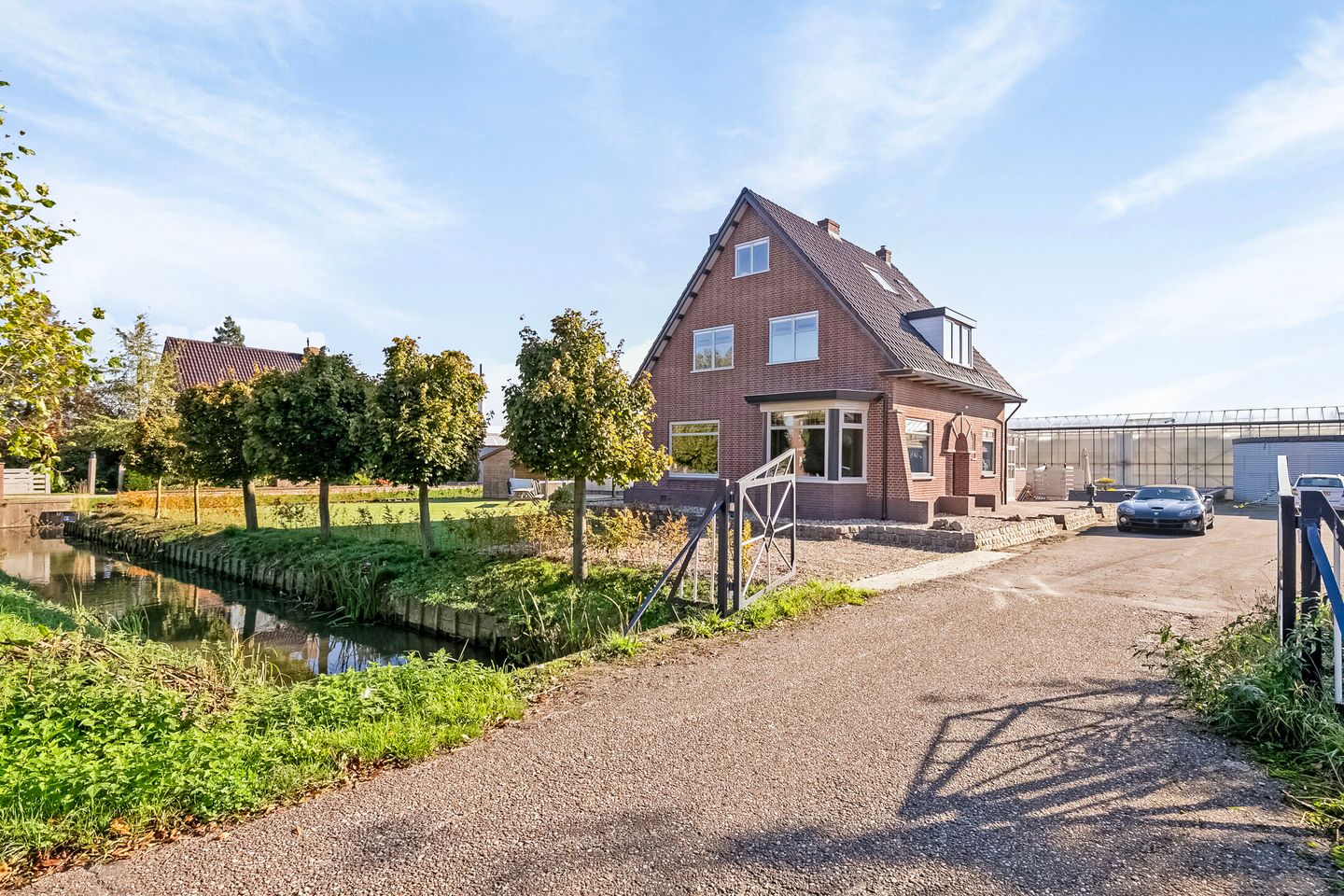 Middel Broekweg 158 main image