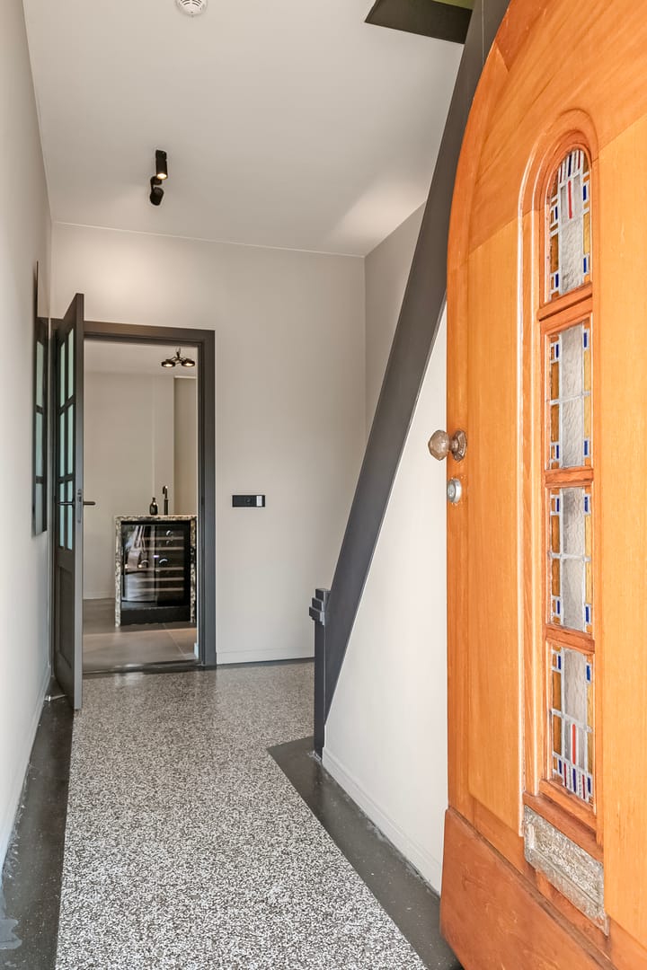 Foto 43 van Middel Broekweg 158