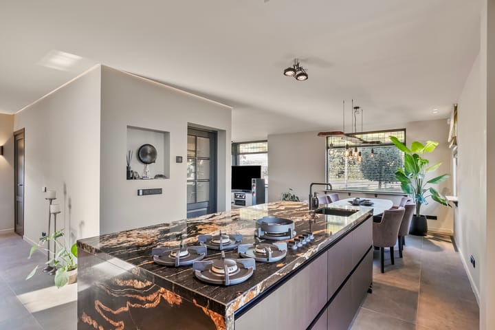 Foto 45 van Middel Broekweg 158