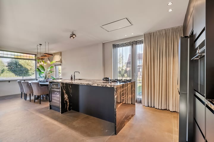 Foto 46 van Middel Broekweg 158