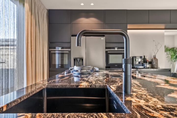 Foto 47 van Middel Broekweg 158