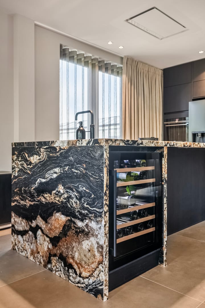 Foto 48 van Middel Broekweg 158