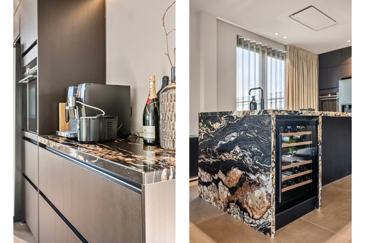 Foto 49 van Middel Broekweg 158