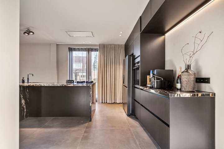 Foto 50 van Middel Broekweg 158