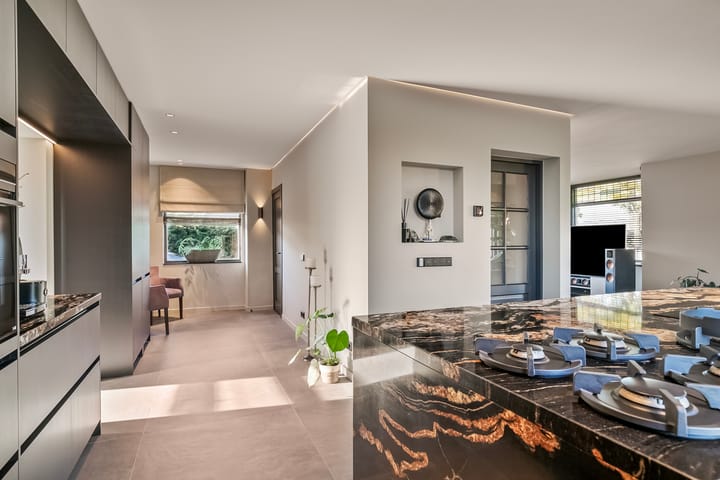 Foto 9 van Middel Broekweg 158