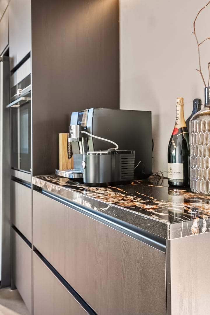 Foto 51 van Middel Broekweg 158