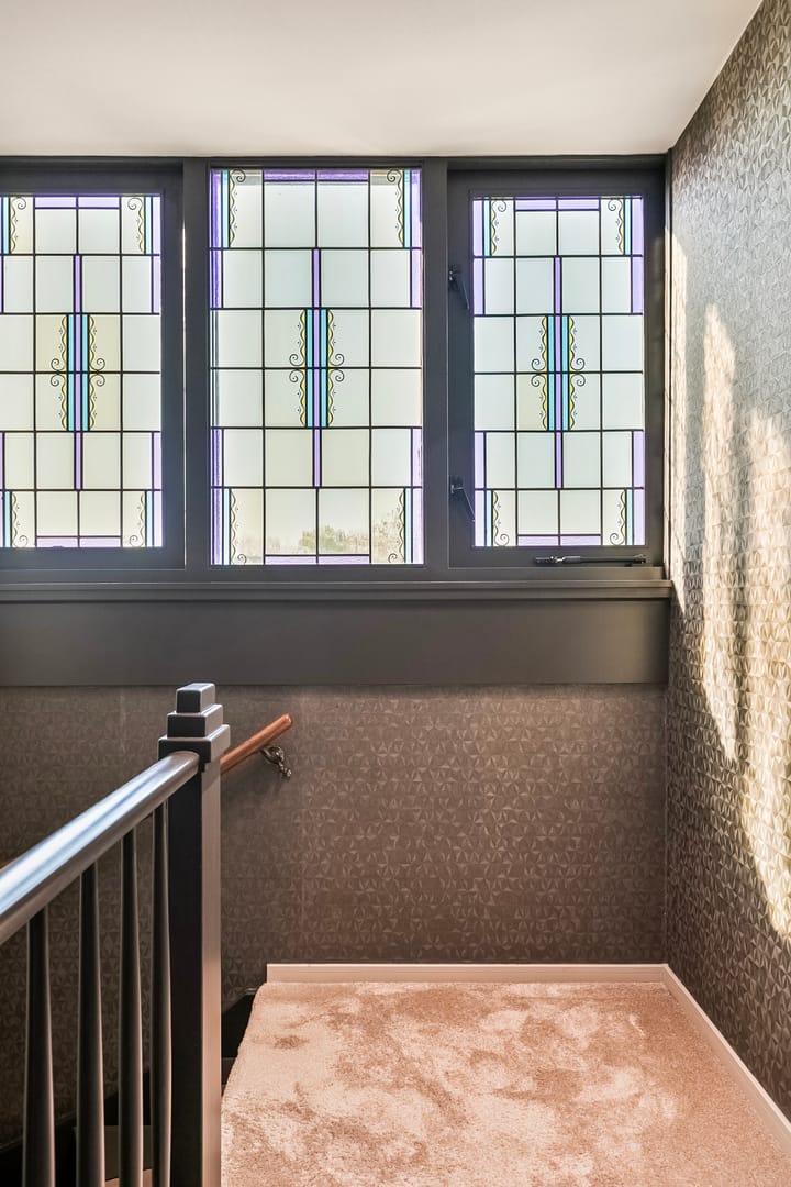 Foto 52 van Middel Broekweg 158