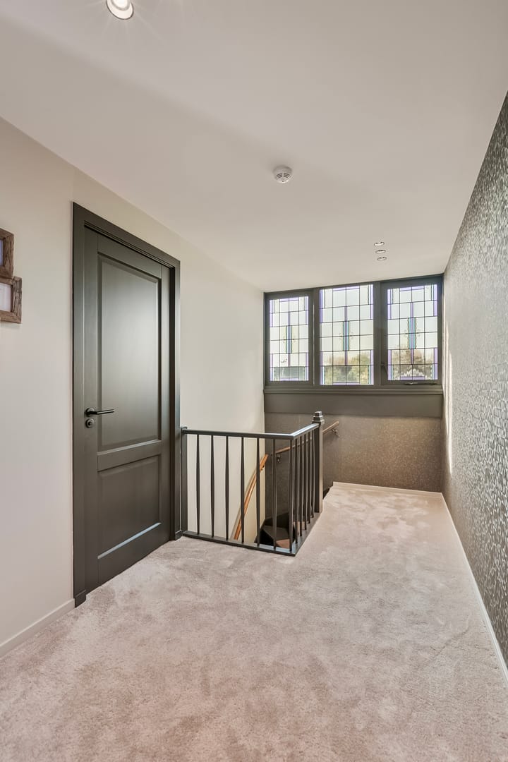 Foto 53 van Middel Broekweg 158