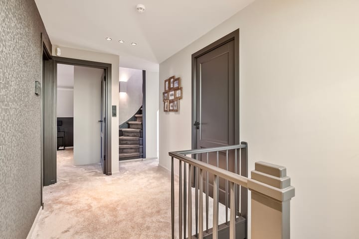 Foto 54 van Middel Broekweg 158