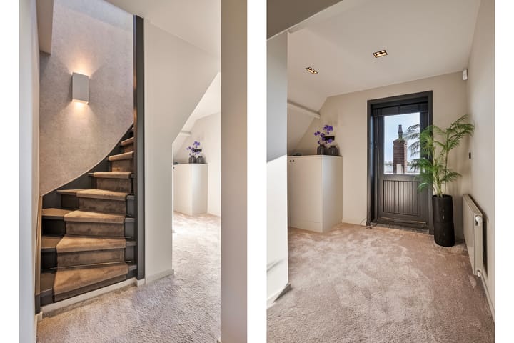 Foto 55 van Middel Broekweg 158