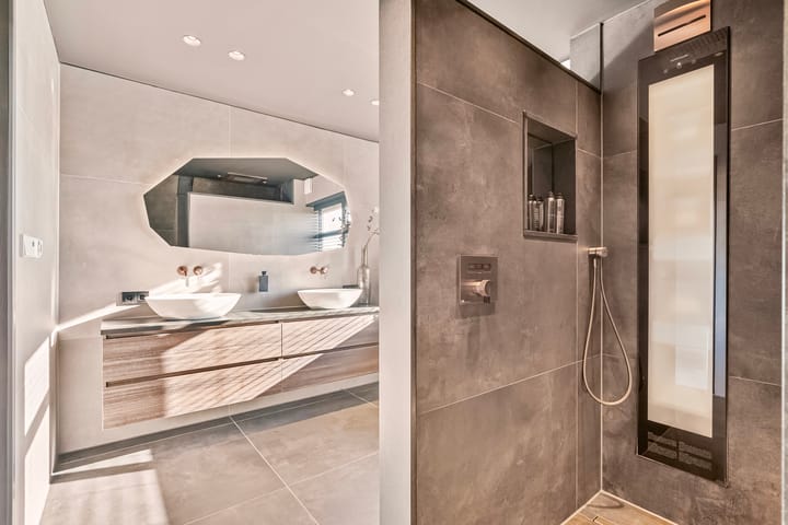 Foto 56 van Middel Broekweg 158