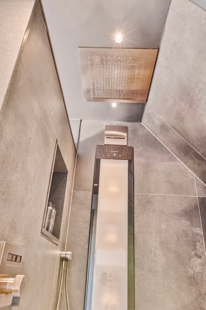 Foto 57 van Middel Broekweg 158