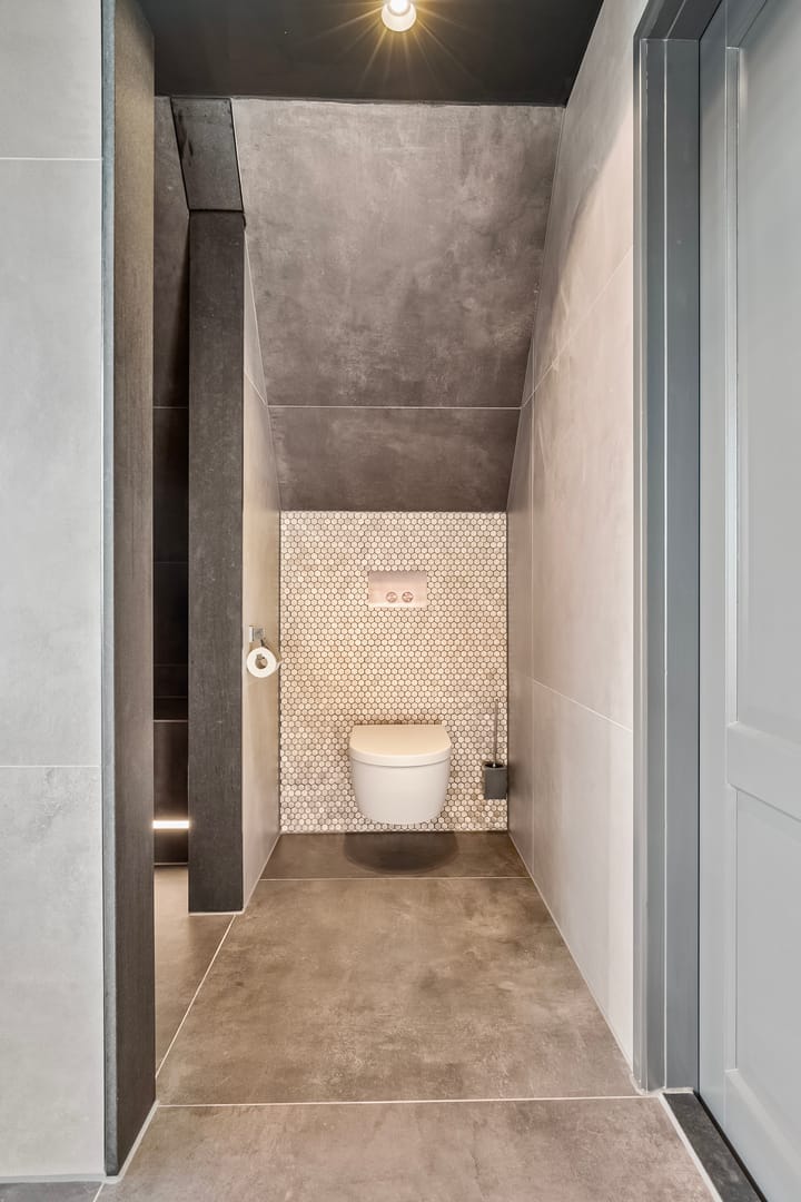 Foto 59 van Middel Broekweg 158