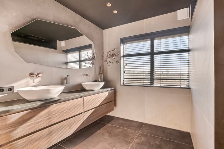 Foto 60 van Middel Broekweg 158