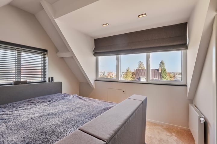 Foto 61 van Middel Broekweg 158