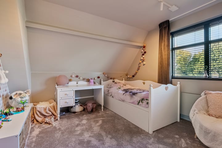 Foto 62 van Middel Broekweg 158