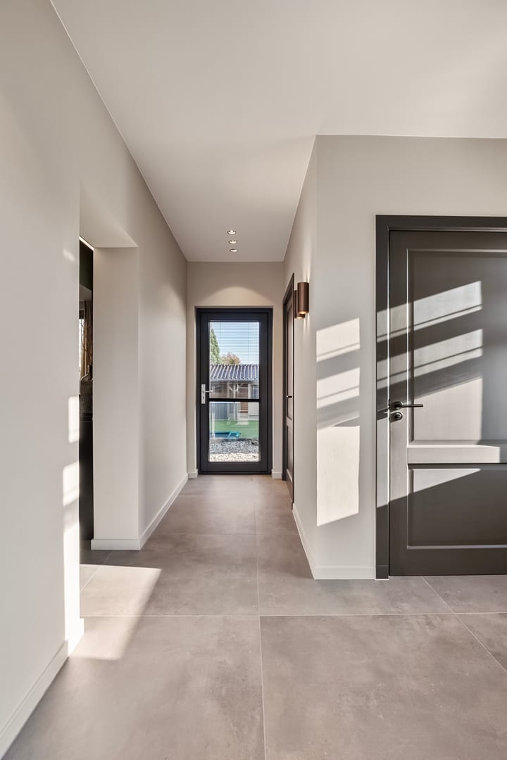 Foto 65 van Middel Broekweg 158