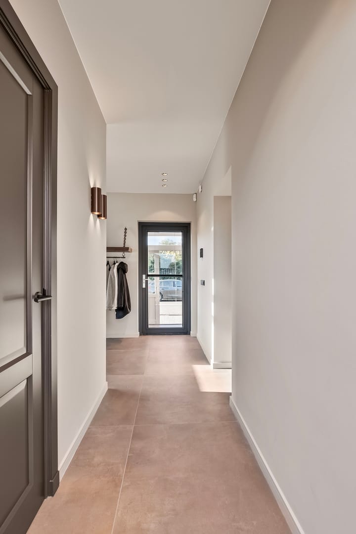 Foto 66 van Middel Broekweg 158