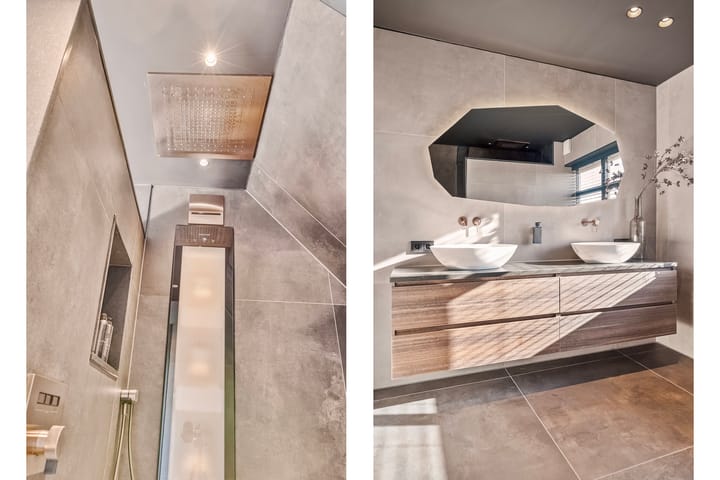 Foto 67 van Middel Broekweg 158