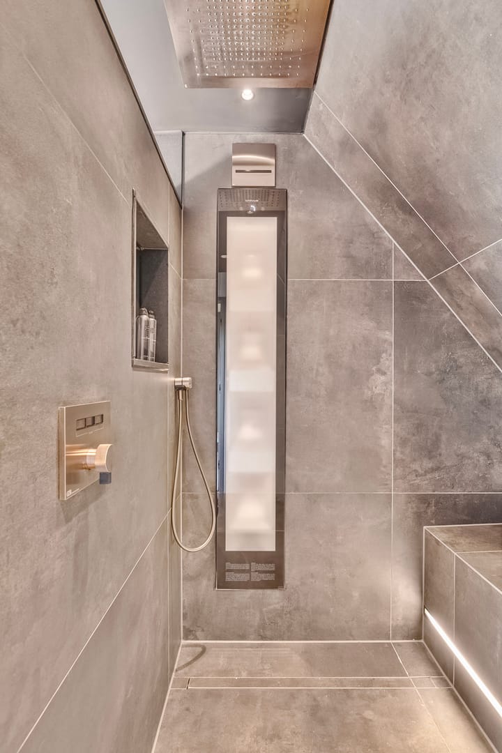 Foto 68 van Middel Broekweg 158