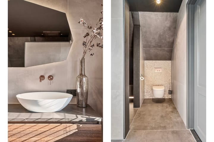 Foto 69 van Middel Broekweg 158