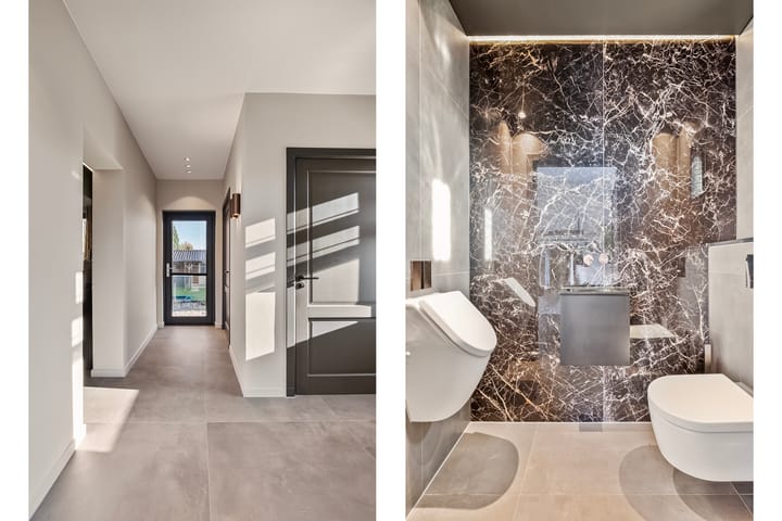 Foto 70 van Middel Broekweg 158