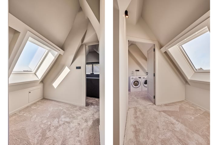 Foto 72 van Middel Broekweg 158