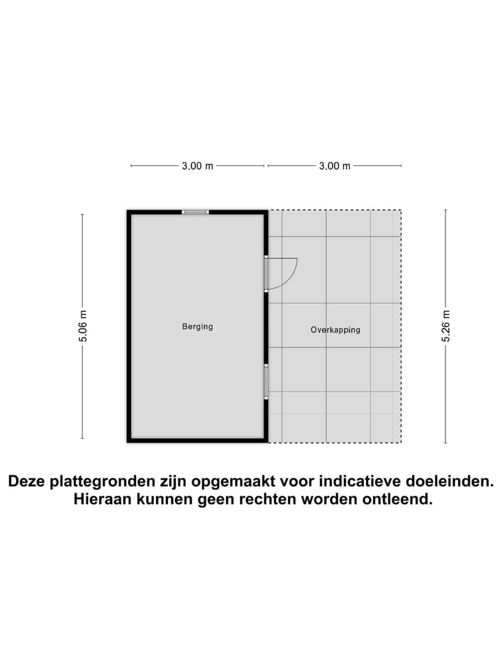 Foto 78 van Middel Broekweg 158