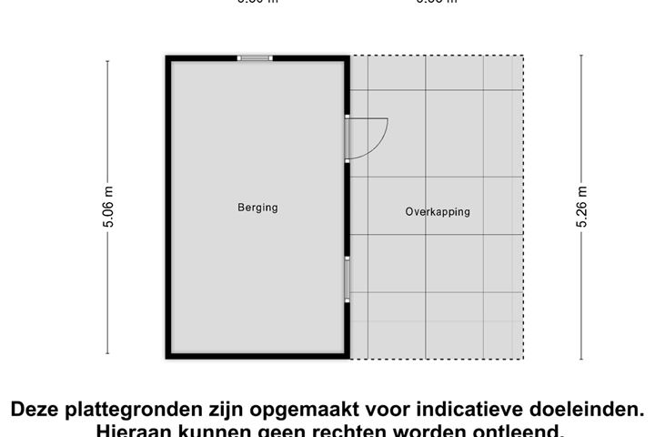 Bekijk foto 78 van Middel Broekweg 158