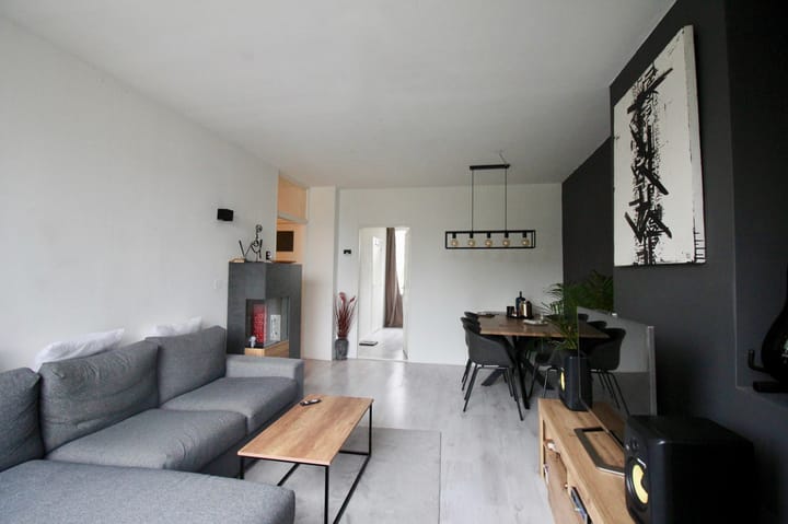 Foto 4 van Einsteinlaan 357