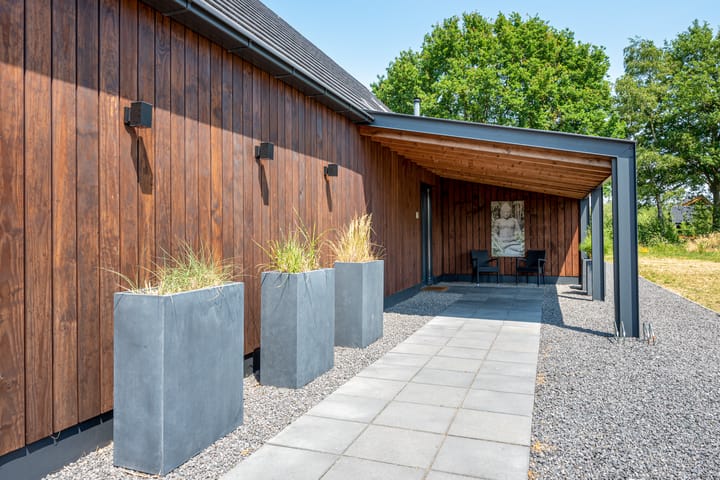 Photo 7 of De Houtwal 2-E