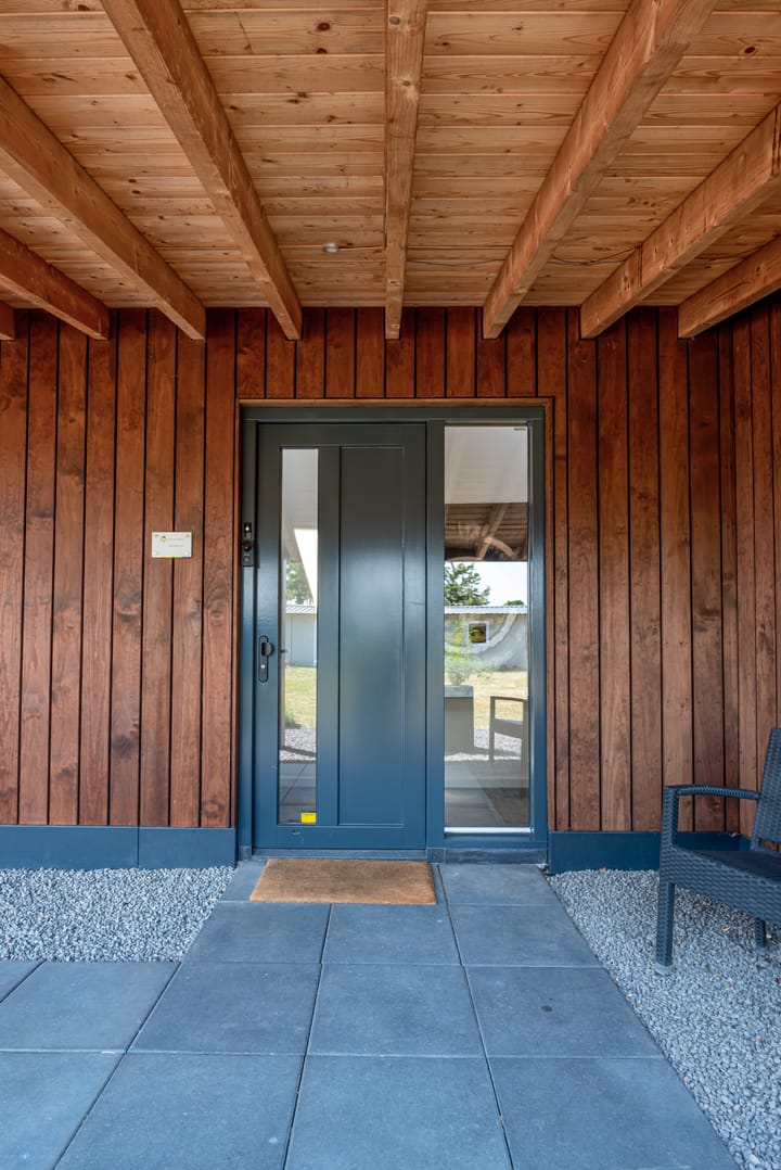 Photo 8 of De Houtwal 2-E