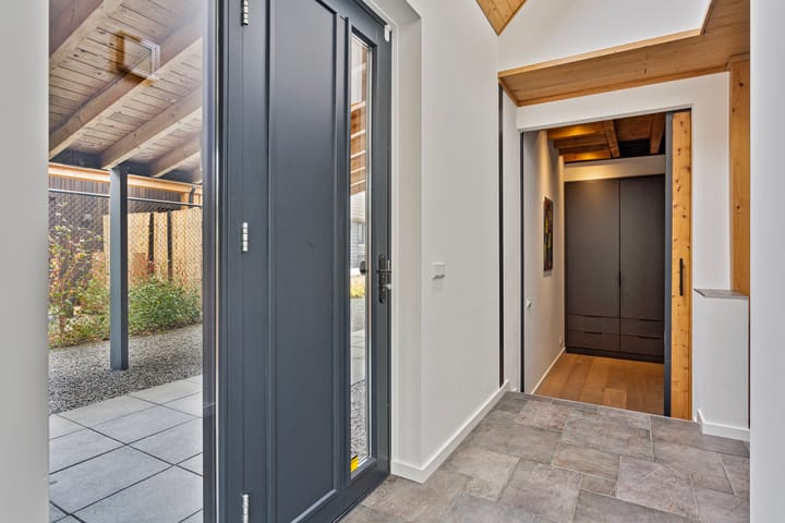 Photo 9 of De Houtwal 2-E