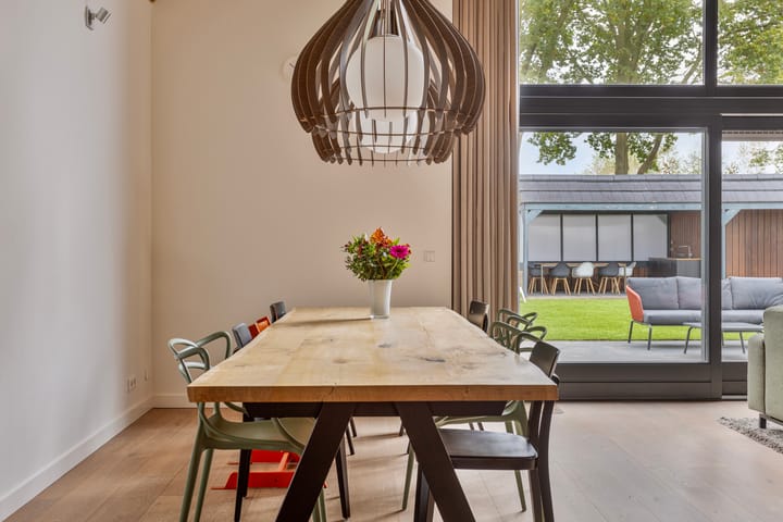 Photo 18 of De Houtwal 2-E