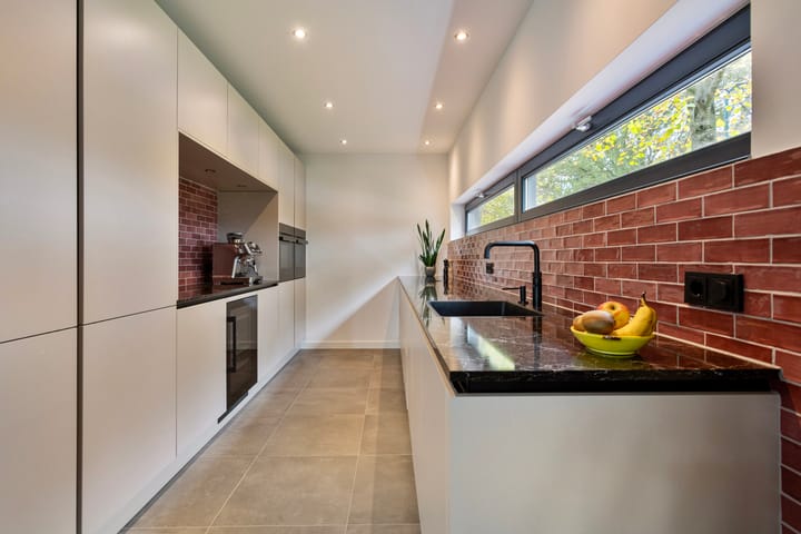 Photo 19 of De Houtwal 2-E