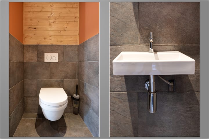 Photo 22 of De Houtwal 2-E