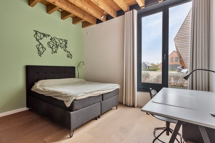 Photo 23 of De Houtwal 2-E