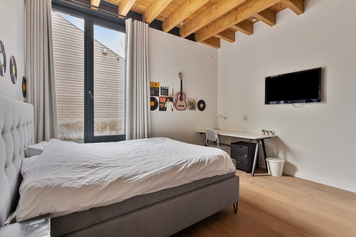 Photo 25 of De Houtwal 2-E