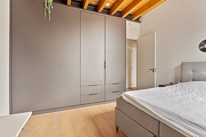 Photo 26 of De Houtwal 2-E