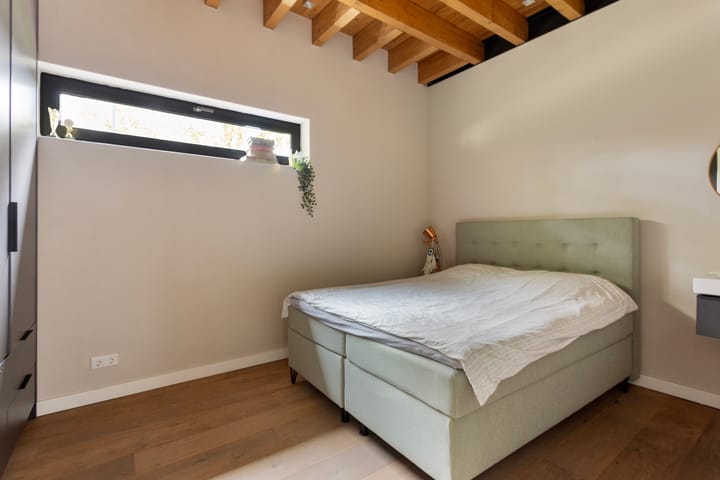 Photo 27 of De Houtwal 2-E