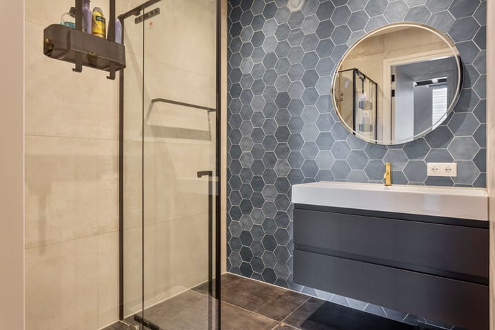 Photo 29 of De Houtwal 2-E