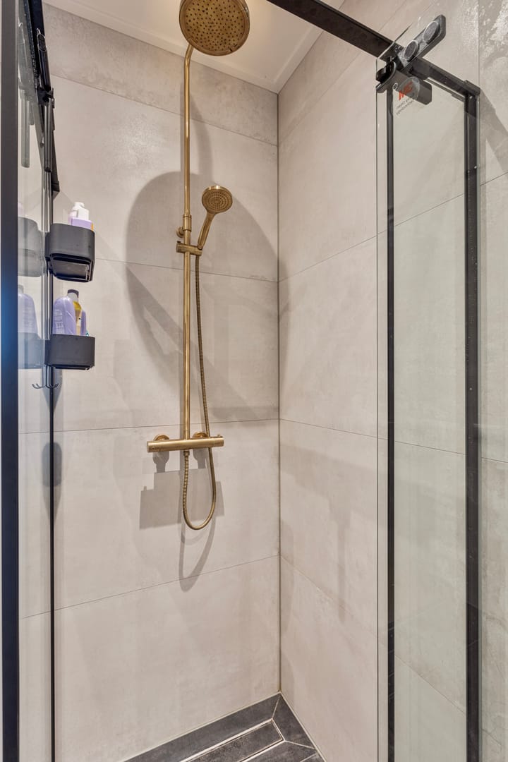 Photo 31 of De Houtwal 2-E