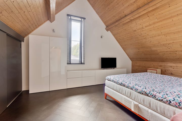 Photo 36 of De Houtwal 2-E