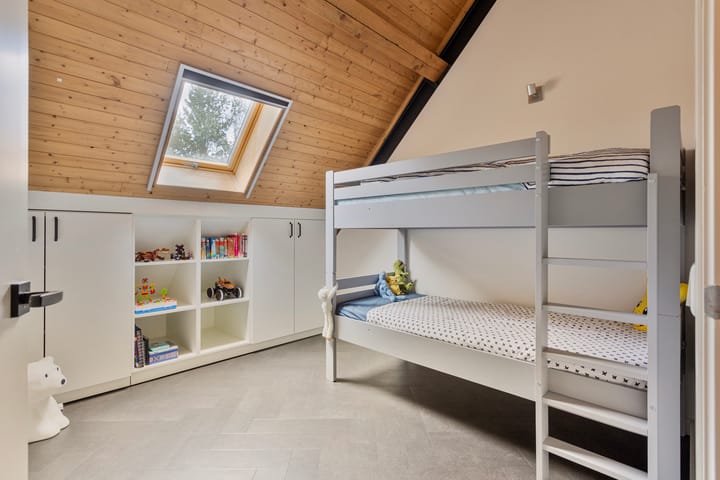 Photo 37 of De Houtwal 2-E