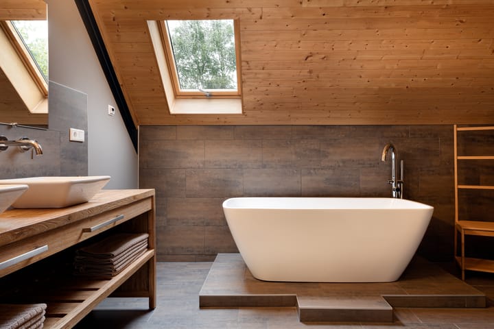 Photo 40 of De Houtwal 2-E