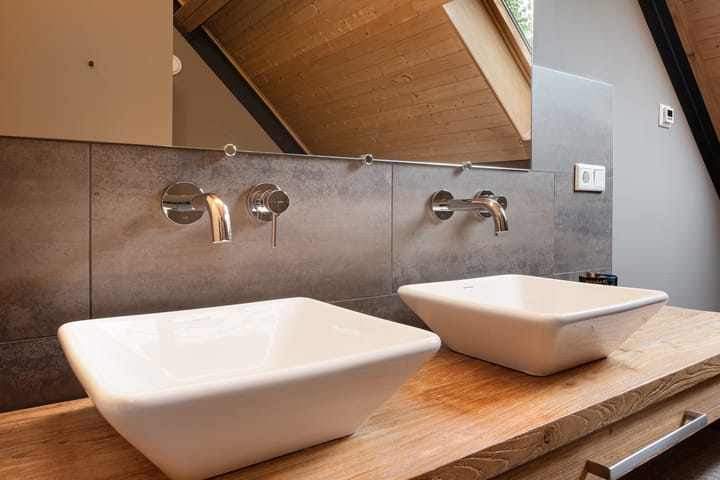 Photo 41 of De Houtwal 2-E