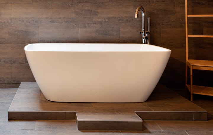 Photo 42 of De Houtwal 2-E