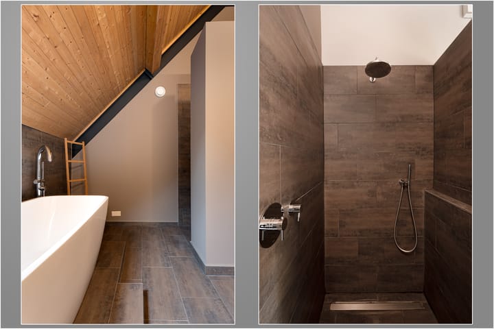 Photo 43 of De Houtwal 2-E