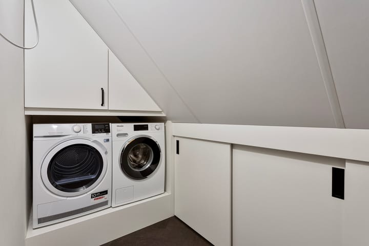 Photo 45 of De Houtwal 2-E