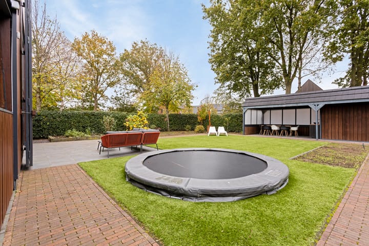 Photo 46 of De Houtwal 2-E